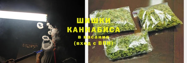 ешки Аркадак