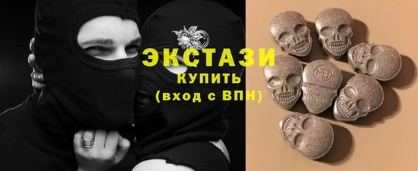 гашик Алексеевка
