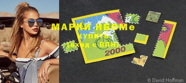 ешки Аркадак