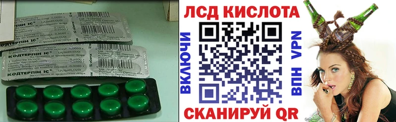 Лсд 25 экстази ecstasy  где купить наркоту  Приморск 