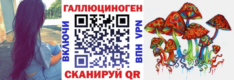 Галлюциногенные грибы GOLDEN TEACHER  Приморск 