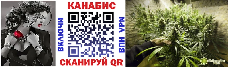 купить закладку  hydra ТОР  МАРИХУАНА OG Kush  Приморск 